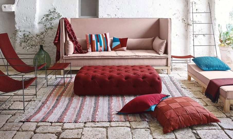 cropped-mueble-tapizado-triana.jpg