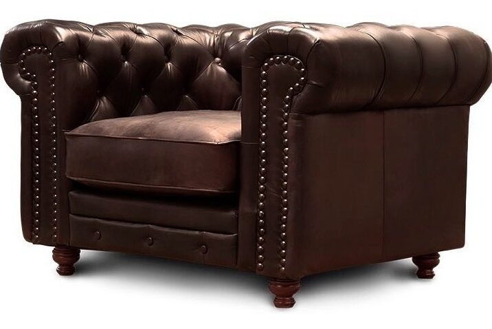 cropped-sillon-de-piel-1.jpg